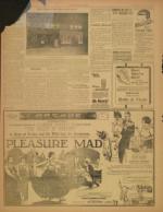 image of February 20, 1924 - number 2