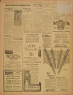 image of February 20, 1924 - number 3