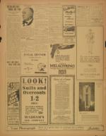 image of February 20, 1924 - number 5