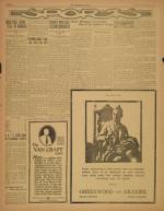 image of February 20, 1924 - number 6