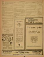 image of February 20, 1924 - number 8