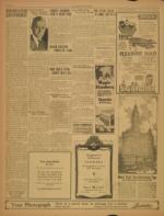 image of February 22, 1924 - number 2