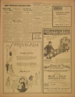 image of February 22, 1924 - number 3