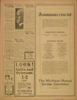 image of February 22, 1924 - number 5