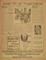 image of February 22, 1924 - number 6