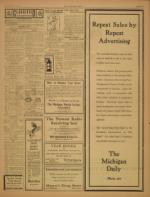 image of February 22, 1924 - number 7