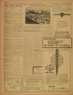 image of February 22, 1924 - number 8