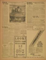 image of February 23, 1924 - number 2