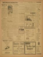 image of February 23, 1924 - number 3