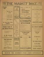 image of February 23, 1924 - number 5