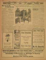 image of February 23, 1924 - number 6