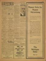 image of February 23, 1924 - number 7