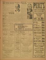 image of February 23, 1924 - number 8