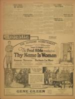 image of February 24, 1924 - number 2