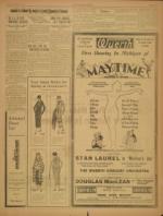 image of February 24, 1924 - number 3