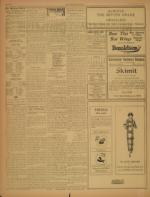 image of February 24, 1924 - number 4