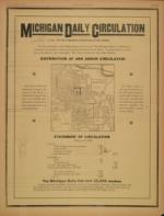 image of February 24, 1924 - number 5