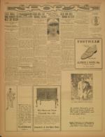 image of February 24, 1924 - number 6