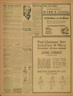 image of February 24, 1924 - number 8