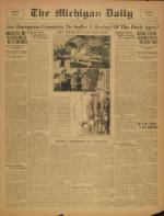 image of February 24, 1924 - number 9