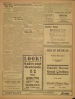 image of February 24, 1924 - number 15