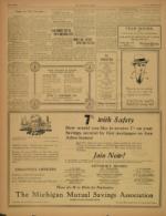 image of February 24, 1924 - number 16