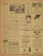 image of February 26, 1924 - number 2