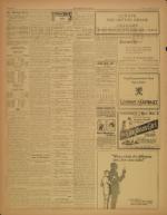 image of February 26, 1924 - number 4