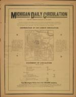 image of February 26, 1924 - number 5