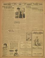 image of February 26, 1924 - number 6