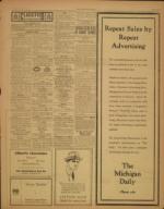 image of February 26, 1924 - number 7