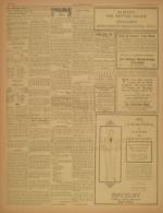 image of February 27, 1924 - number 4