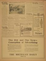 image of February 27, 1924 - number 5