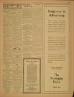 image of February 27, 1924 - number 7