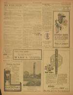 image of February 27, 1924 - number 8