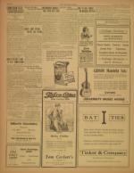 image of February 28, 1924 - number 2