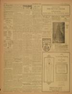 image of February 28, 1924 - number 4