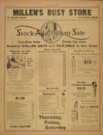 image of February 28, 1924 - number 5