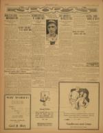 image of February 28, 1924 - number 6