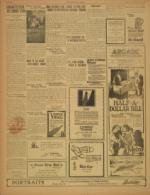 image of February 29, 1924 - number 2