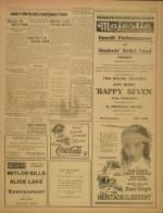 image of February 29, 1924 - number 3