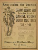 image of February 29, 1924 - number 5