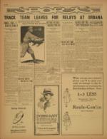 image of February 29, 1924 - number 6