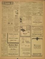 image of February 29, 1924 - number 7