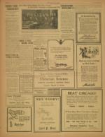 image of March 01, 1924 - number 2