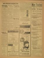 image of March 01, 1924 - number 3