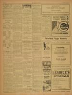 image of March 01, 1924 - number 4