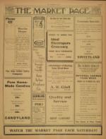 image of March 01, 1924 - number 5