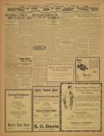 image of March 01, 1924 - number 6