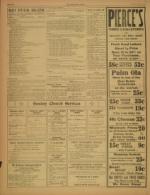 image of March 01, 1924 - number 8